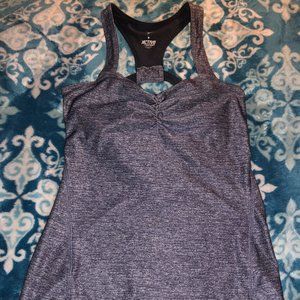 Workout Top (Old Navy Active Top) (Womens Medium)